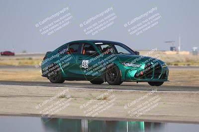 media/Sep-20-2025-Extreme Speed (Sat) [[1fcc23683c]]/Green (Private)/Session 1 (Sunset)/